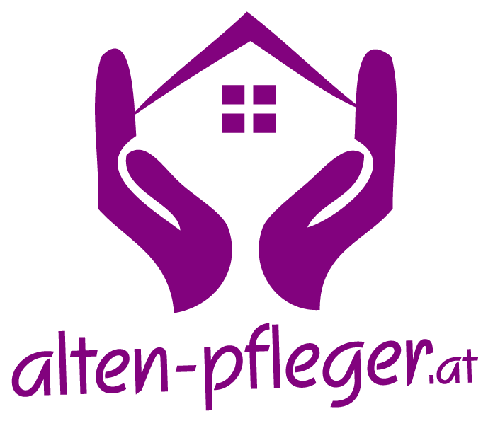 OK Altenpfleger Logo